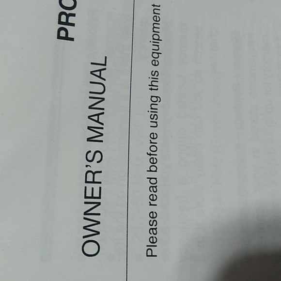 New Vintage Radio Shack 100 Channel Programmable Mobile Scanner - Picture 8 of 12